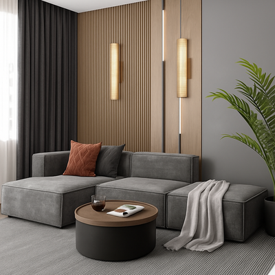 https://cdn.shopify.com/s/files/1/2499/8120/files/applique-murale-led-en-laiton-r-tro-4.png?v=1773449576