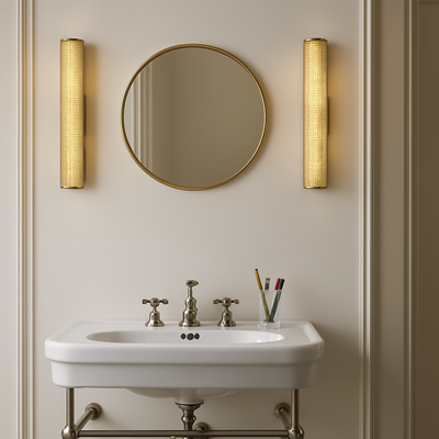 https://cdn.shopify.com/s/files/1/2499/8120/files/applique-murale-led-en-laiton-r-tro-5.png?v=1773449576