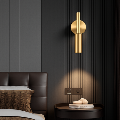 https://cdn.shopify.com/s/files/1/2499/8120/files/applique-murale-led-en-laiton-rotative-avec-variateur-de-temp-rature-0.png?v=1773588506