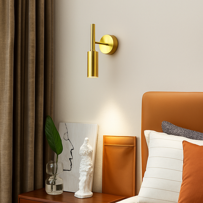 https://cdn.shopify.com/s/files/1/2499/8120/files/applique-murale-led-en-laiton-rotative-avec-variateur-de-temp-rature-1.png?v=1773588506
