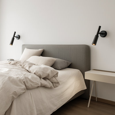 https://cdn.shopify.com/s/files/1/2499/8120/files/applique-murale-led-en-laiton-rotative-avec-variateur-de-temp-rature-2.png?v=1773588506