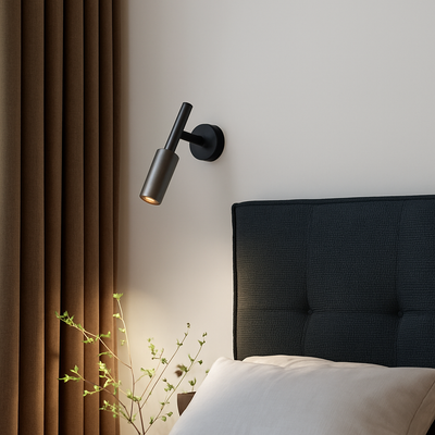 https://cdn.shopify.com/s/files/1/2499/8120/files/applique-murale-led-en-laiton-rotative-avec-variateur-de-temp-rature-3.png?v=1773588506