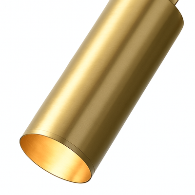 https://cdn.shopify.com/s/files/1/2499/8120/files/applique-murale-led-en-laiton-rotative-avec-variateur-de-temp-rature-4.png?v=1773588506