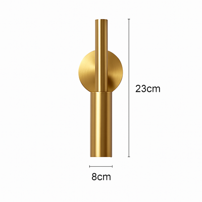 https://cdn.shopify.com/s/files/1/2499/8120/files/applique-murale-led-en-laiton-rotative-avec-variateur-de-temp-rature-6.png?v=1773538801