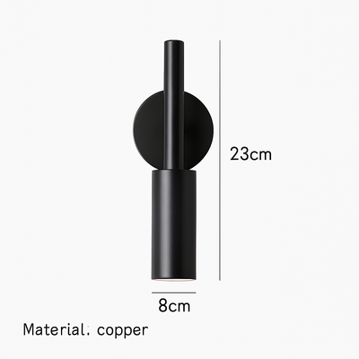 https://cdn.shopify.com/s/files/1/2499/8120/files/applique-murale-led-en-laiton-rotative-avec-variateur-de-temp-rature-7.png?v=1773538801