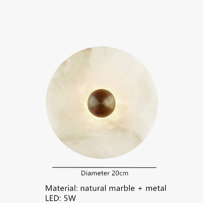 https://cdn.shopify.com/s/files/1/2499/8120/files/applique-murale-led-en-marbre-naturel-7.png?v=1708955885