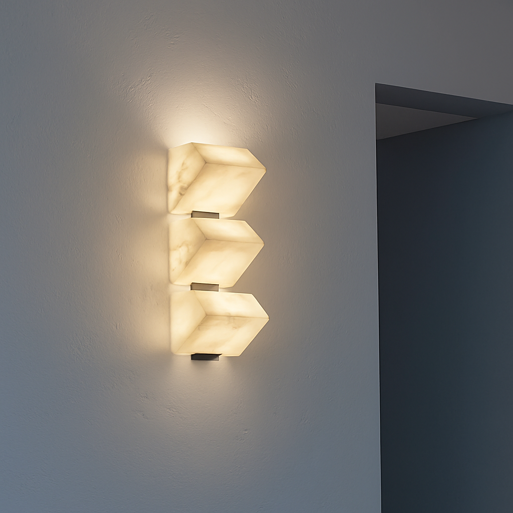 https://cdn.shopify.com/s/files/1/2499/8120/files/applique-murale-led-en-marbre-naturel-style-artistique-m-tal-noir-0.png?v=1773236643
