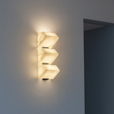 https://cdn.shopify.com/s/files/1/2499/8120/files/applique-murale-led-en-marbre-naturel-style-artistique-m-tal-noir-0.png?v=1773236643