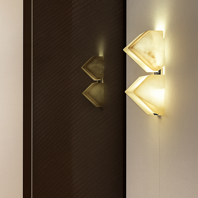 https://cdn.shopify.com/s/files/1/2499/8120/files/applique-murale-led-en-marbre-naturel-style-artistique-m-tal-noir-1.png?v=1773236643