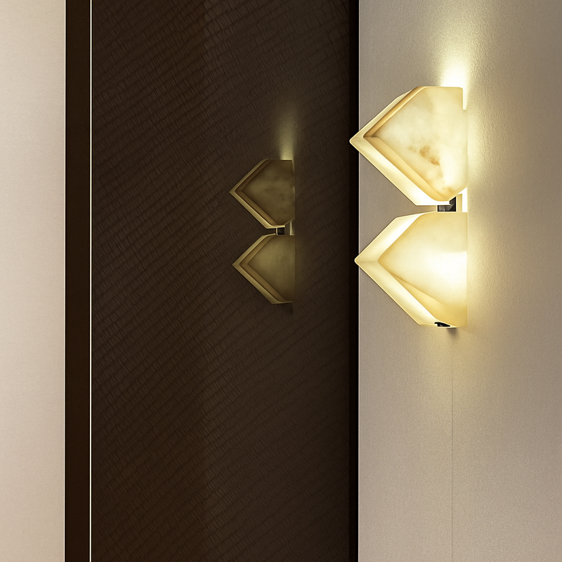 https://cdn.shopify.com/s/files/1/2499/8120/files/applique-murale-led-en-marbre-naturel-style-artistique-m-tal-noir-0.png?v=1773236643