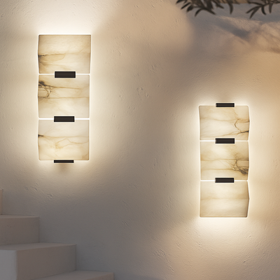 https://cdn.shopify.com/s/files/1/2499/8120/files/applique-murale-led-en-marbre-naturel-style-artistique-m-tal-noir-3.png?v=1773236643