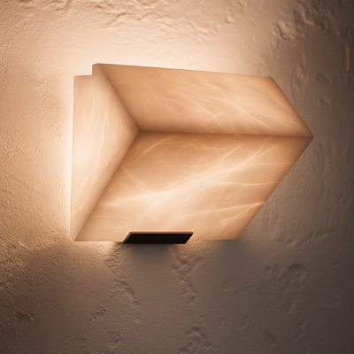 https://cdn.shopify.com/s/files/1/2499/8120/files/applique-murale-led-en-marbre-naturel-style-artistique-m-tal-noir-5.png?v=1773236643