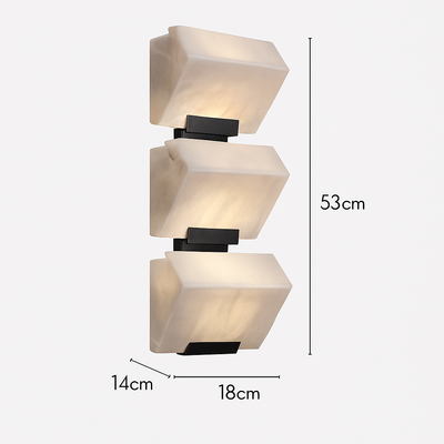 https://cdn.shopify.com/s/files/1/2499/8120/files/applique-murale-led-en-marbre-naturel-style-artistique-m-tal-noir-6_4c789123-c4bb-42de-8481-a1a901499cd0.png?v=1773236643