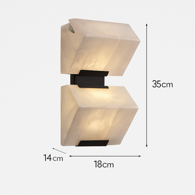 https://cdn.shopify.com/s/files/1/2499/8120/files/applique-murale-led-en-marbre-naturel-style-artistique-m-tal-noir-7_de312fd2-4c64-4397-b06c-432e3ad10b78.png?v=1773236643