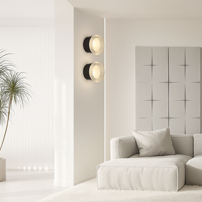 https://cdn.shopify.com/s/files/1/2499/8120/files/applique-murale-led-en-verre-cr-ative-de-styliste-espagnol-3_848421bb-7771-4449-b8fb-29dfe8a11b87.png?v=1773499230