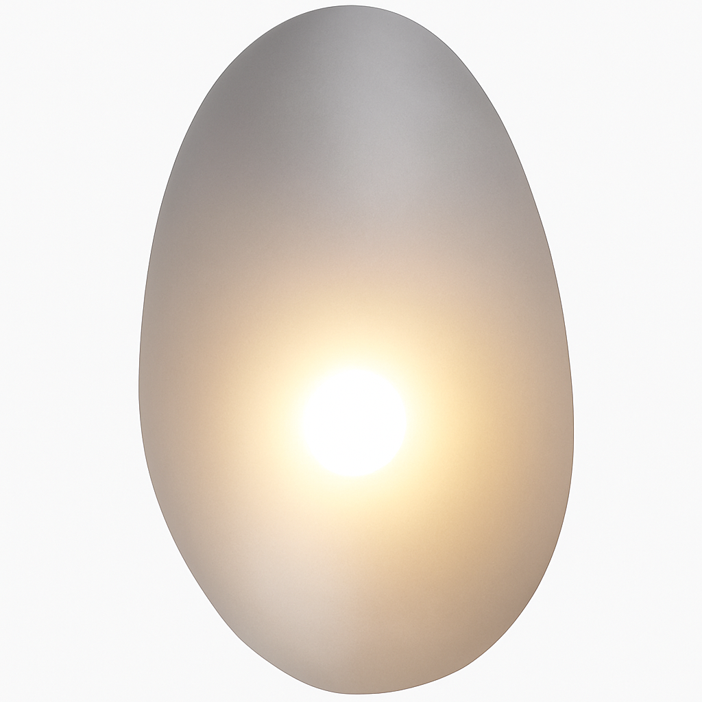 https://cdn.shopify.com/s/files/1/2499/8120/files/applique-murale-led-en-verre-de-couleur-au-design-nordique-0.png?v=1773612124