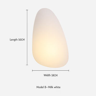https://cdn.shopify.com/s/files/1/2499/8120/files/applique-murale-led-en-verre-de-couleur-au-design-nordique-11.png?v=1773612124