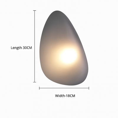 https://cdn.shopify.com/s/files/1/2499/8120/files/applique-murale-led-en-verre-de-couleur-au-design-nordique-12.png?v=1773612124
