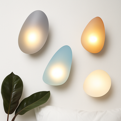 https://cdn.shopify.com/s/files/1/2499/8120/files/applique-murale-led-en-verre-de-couleur-au-design-nordique-1.png?v=1773612124