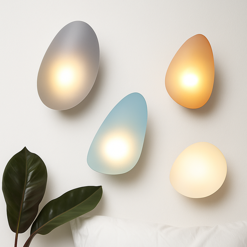 https://cdn.shopify.com/s/files/1/2499/8120/files/applique-murale-led-en-verre-de-couleur-au-design-nordique-0.png?v=1773612124