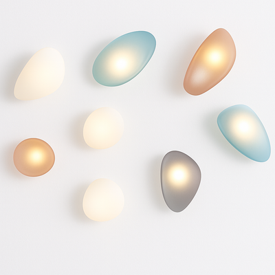https://cdn.shopify.com/s/files/1/2499/8120/files/applique-murale-led-en-verre-de-couleur-au-design-nordique-3.png?v=1773612124