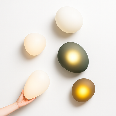https://cdn.shopify.com/s/files/1/2499/8120/files/applique-murale-led-en-verre-de-couleur-au-design-nordique-4.png?v=1773612124