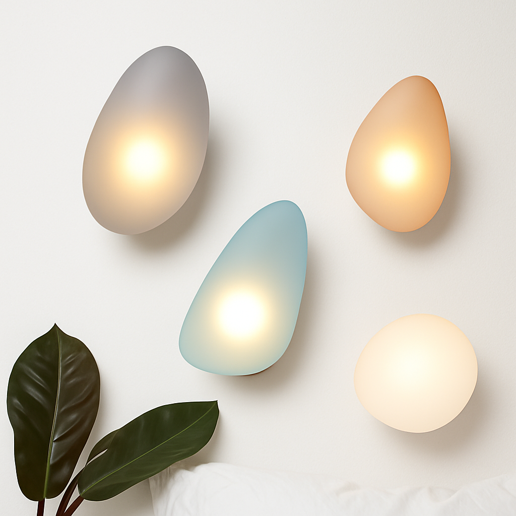 https://cdn.shopify.com/s/files/1/2499/8120/files/applique-murale-led-en-verre-design-nordique-luminaire-d-coratif-0.png?v=1773919559