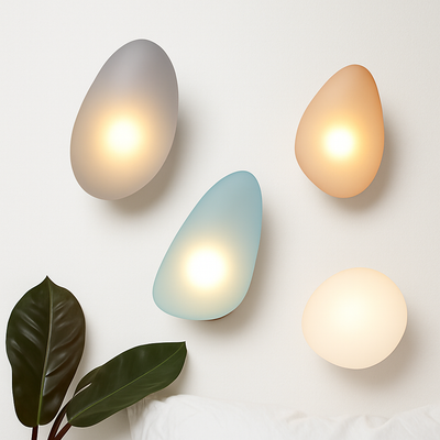 https://cdn.shopify.com/s/files/1/2499/8120/files/applique-murale-led-en-verre-design-nordique-luminaire-d-coratif-0.png?v=1773919559
