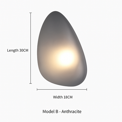 https://cdn.shopify.com/s/files/1/2499/8120/files/applique-murale-led-en-verre-design-nordique-luminaire-d-coratif-10.png?v=1773919559