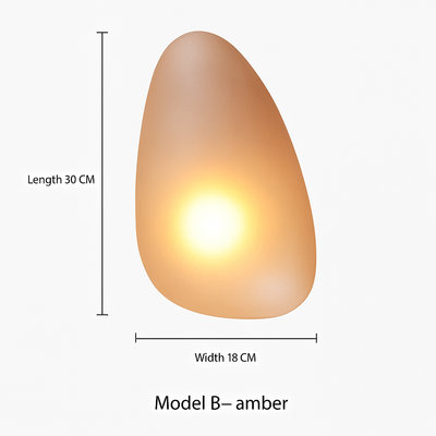 https://cdn.shopify.com/s/files/1/2499/8120/files/applique-murale-led-en-verre-design-nordique-luminaire-d-coratif-12.png?v=1773919559
