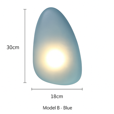 https://cdn.shopify.com/s/files/1/2499/8120/files/applique-murale-led-en-verre-design-nordique-luminaire-d-coratif-15.png?v=1773919559