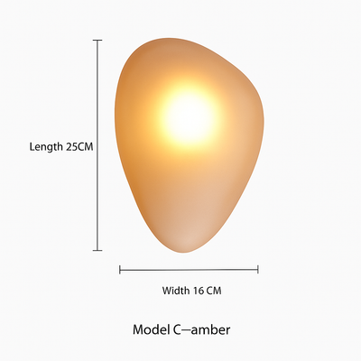 https://cdn.shopify.com/s/files/1/2499/8120/files/applique-murale-led-en-verre-design-nordique-luminaire-d-coratif-16.png?v=1773919559