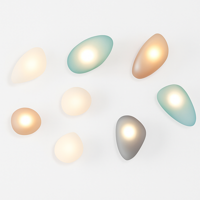 https://cdn.shopify.com/s/files/1/2499/8120/files/applique-murale-led-en-verre-design-nordique-luminaire-d-coratif-2.png?v=1773919559