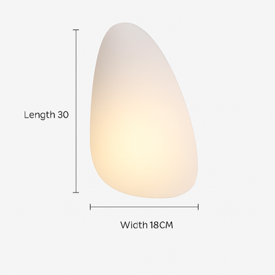 https://cdn.shopify.com/s/files/1/2499/8120/files/applique-murale-led-en-verre-design-nordique-luminaire-d-coratif-9.png?v=1773919559