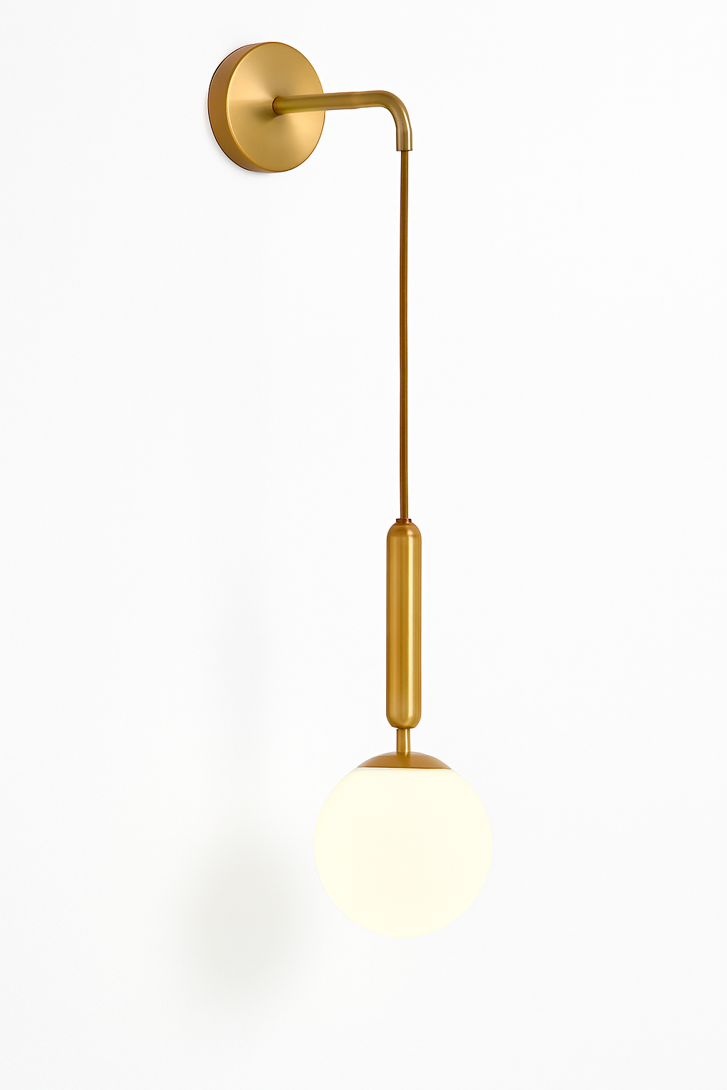 https://cdn.shopify.com/s/files/1/2499/8120/files/applique-murale-led-en-verre-simple-et-moderne-0.png?v=1773521407