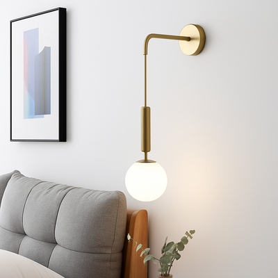 https://cdn.shopify.com/s/files/1/2499/8120/files/applique-murale-led-en-verre-simple-et-moderne-1.png?v=1773521406
