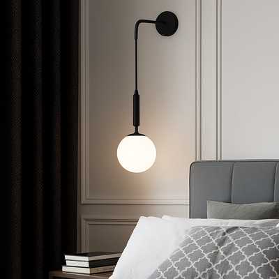 https://cdn.shopify.com/s/files/1/2499/8120/files/applique-murale-led-en-verre-simple-et-moderne-2.png?v=1773521406