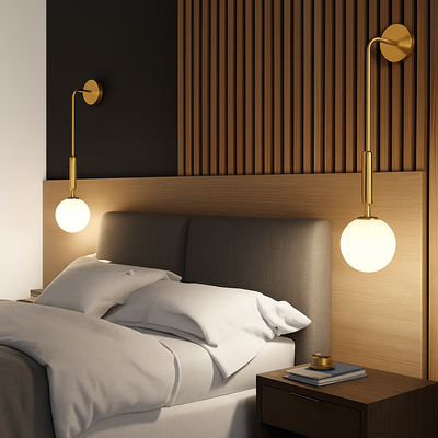 https://cdn.shopify.com/s/files/1/2499/8120/files/applique-murale-led-en-verre-simple-et-moderne-3.png?v=1773521406