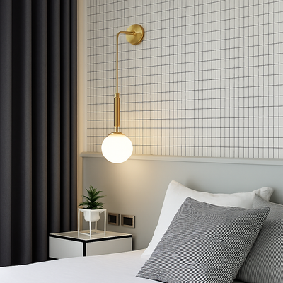 https://cdn.shopify.com/s/files/1/2499/8120/files/applique-murale-led-en-verre-simple-et-moderne-4.png?v=1773521406