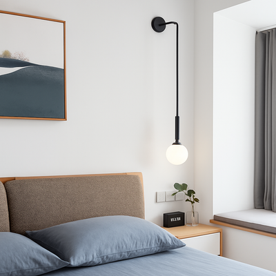 https://cdn.shopify.com/s/files/1/2499/8120/files/applique-murale-led-en-verre-simple-et-moderne-5.png?v=1773521406