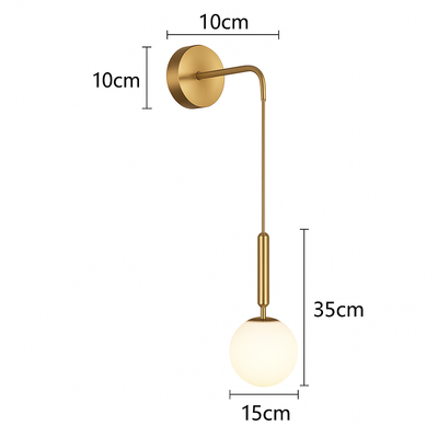 https://cdn.shopify.com/s/files/1/2499/8120/files/applique-murale-led-en-verre-simple-et-moderne-6.png?v=1773521406