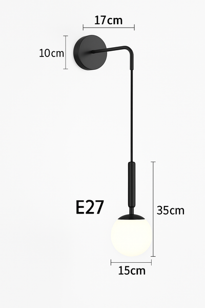 https://cdn.shopify.com/s/files/1/2499/8120/files/applique-murale-led-en-verre-simple-et-moderne-7.png?v=1773521406