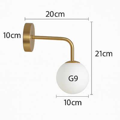 https://cdn.shopify.com/s/files/1/2499/8120/files/applique-murale-led-en-verre-simple-et-moderne-8.png?v=1773521406
