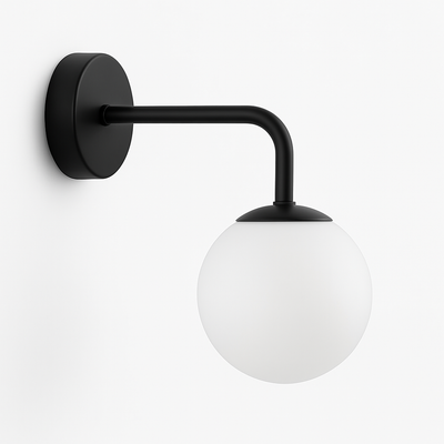 https://cdn.shopify.com/s/files/1/2499/8120/files/applique-murale-led-en-verre-simple-et-moderne-9.png?v=1773521407