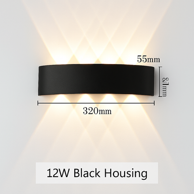 https://cdn.shopify.com/s/files/1/2499/8120/files/applique-murale-led-ext-rieure-en-aluminium-haute-luminosit-pour-jardin-et-cour-1.png?v=1773853381