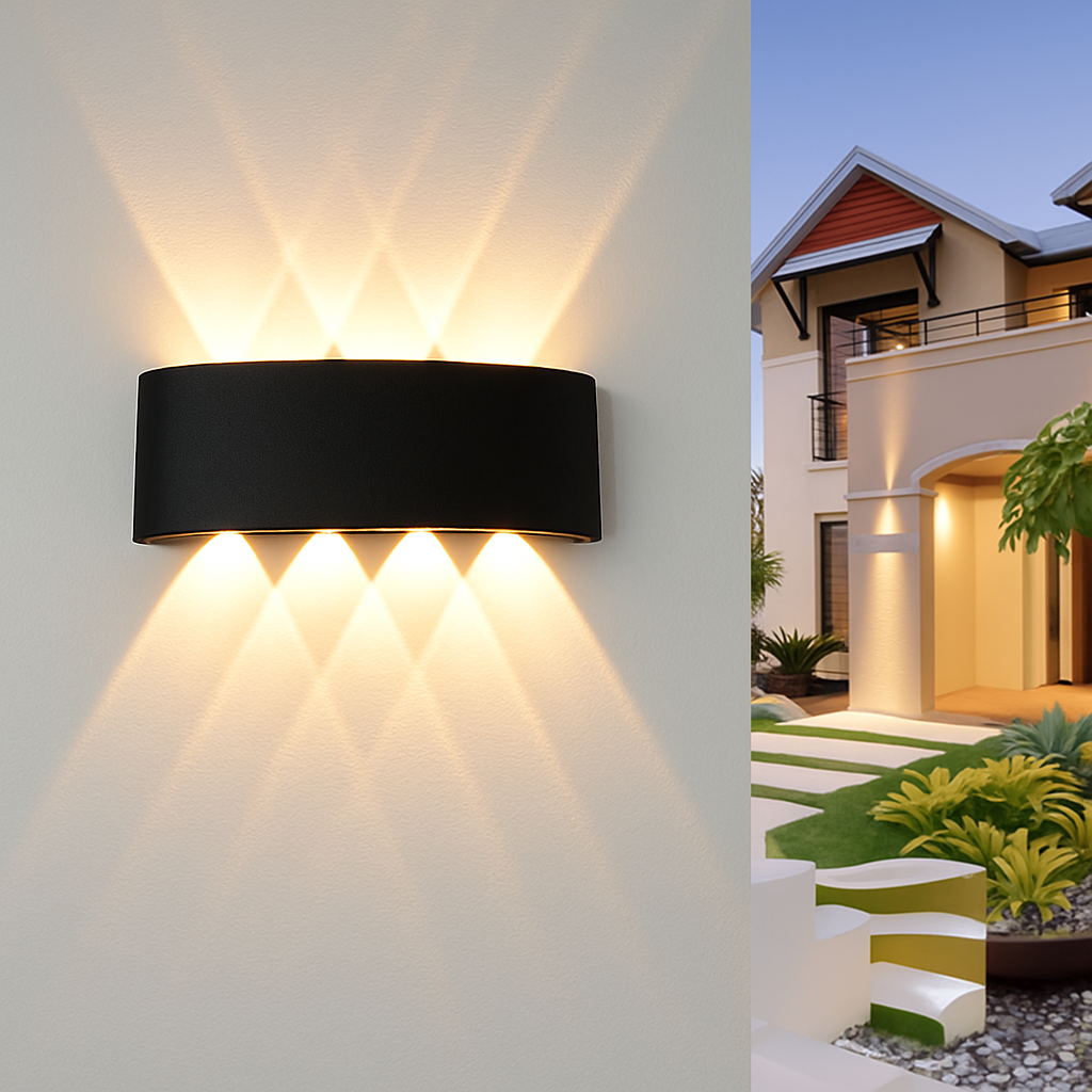 https://cdn.shopify.com/s/files/1/2499/8120/files/applique-murale-led-ext-rieure-en-aluminium-haute-luminosit-pour-jardin-et-cour-2.png?v=1773853381