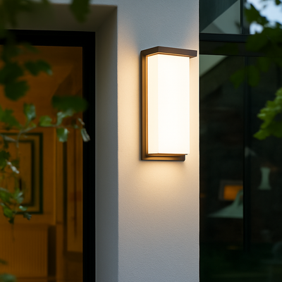 https://cdn.shopify.com/s/files/1/2499/8120/files/applique-murale-led-ext-rieure-en-aluminium-imperm-able-et-d-corative-0.png?v=1773536590