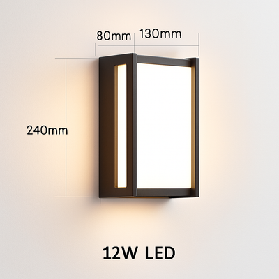 https://cdn.shopify.com/s/files/1/2499/8120/files/applique-murale-led-ext-rieure-en-aluminium-imperm-able-et-d-corative-10.png?v=1773536590