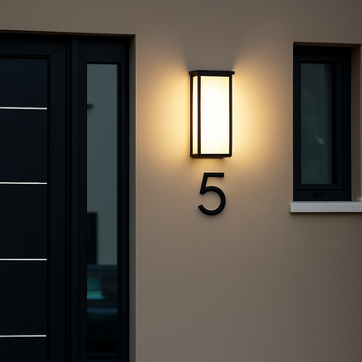 https://cdn.shopify.com/s/files/1/2499/8120/files/applique-murale-led-ext-rieure-en-aluminium-imperm-able-et-d-corative-1.png?v=1773536590