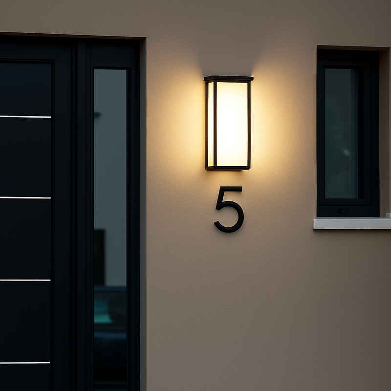 https://cdn.shopify.com/s/files/1/2499/8120/files/applique-murale-led-ext-rieure-en-aluminium-imperm-able-et-d-corative-0.png?v=1773536590